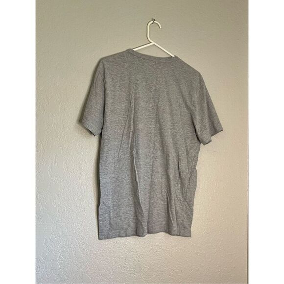 Tailgate notre dame fighting Irish Tshirt Sz M - Picture 3 of 3